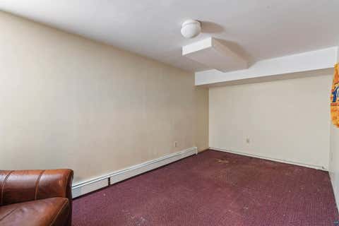 Tiny photo for 1432 E 4th St, Duluth, MN 55805 (MLS # 6127429)