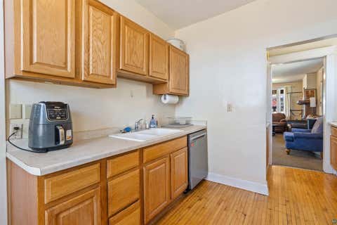 Tiny photo for 1432 E 4th St, Duluth, MN 55805 (MLS # 6127429)