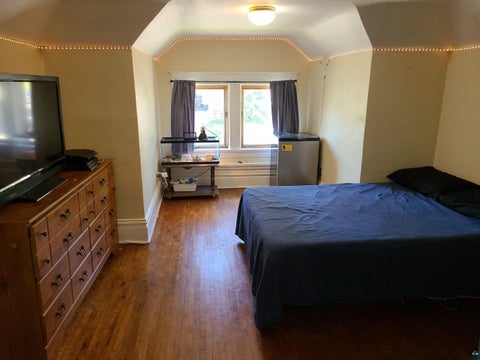 Tiny photo for 1432 E 4th St, Duluth, MN 55805 (MLS # 6127429)