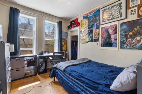 Tiny photo for 1432 E 4th St, Duluth, MN 55805 (MLS # 6127429)