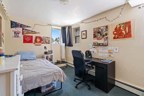 Tiny photo for 1432 E 4th St, Duluth, MN 55805 (MLS # 6127429)