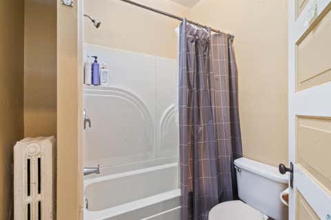 Tiny photo for 1432 E 4th St, Duluth, MN 55805 (MLS # 6127429)