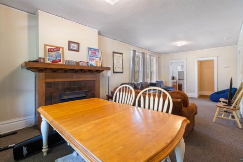 Tiny photo for 1432 E 4th St, Duluth, MN 55805 (MLS # 6127429)