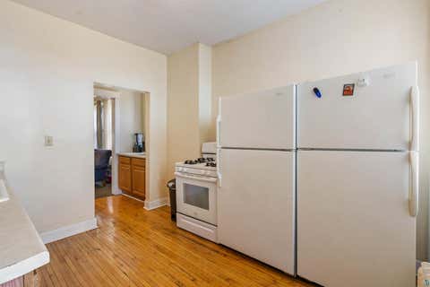 Tiny photo for 1432 E 4th St, Duluth, MN 55805 (MLS # 6127429)