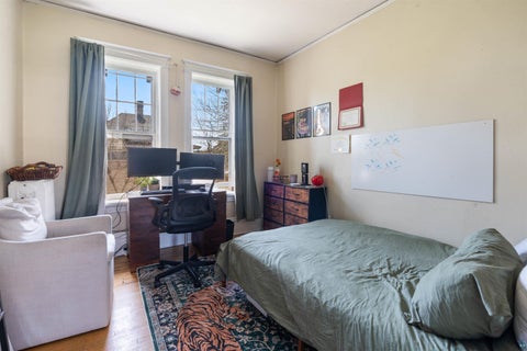 Tiny photo for 1432 E 4th St, Duluth, MN 55805 (MLS # 6127429)