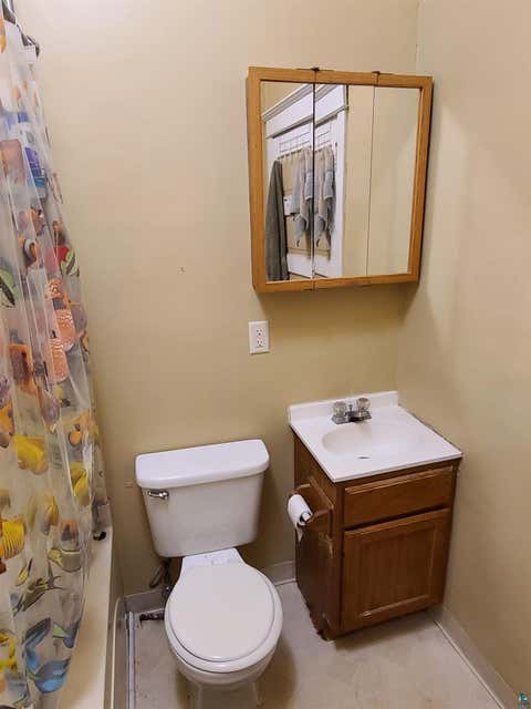 Tiny photo for 1432 E 4th St, Duluth, MN 55805 (MLS # 6127429)