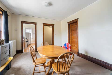 Tiny photo for 1432 E 4th St, Duluth, MN 55805 (MLS # 6127429)