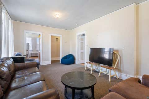 Tiny photo for 1432 E 4th St, Duluth, MN 55805 (MLS # 6127429)