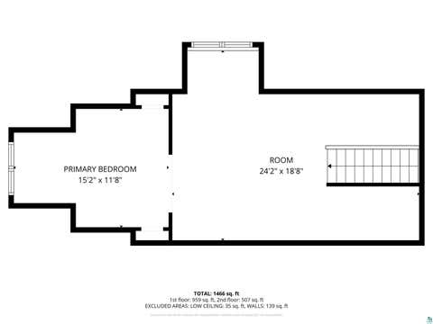 Tiny photo for 1432 E 4th St, Duluth, MN 55805 (MLS # 6127429)