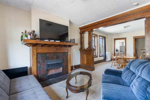 Tiny photo for 1432 E 4th St, Duluth, MN 55805 (MLS # 6127429)