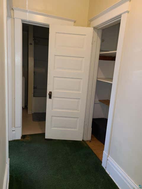 Tiny photo for 1432 E 4th St, Duluth, MN 55805 (MLS # 6127429)