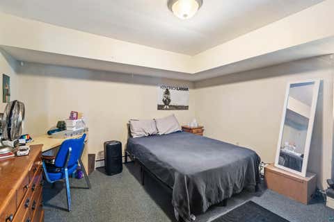 Tiny photo for 1432 E 4th St, Duluth, MN 55805 (MLS # 6127429)