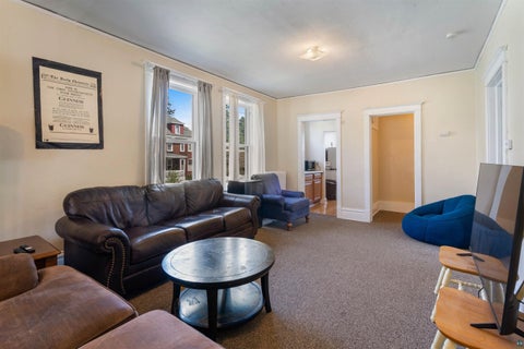 Tiny photo for 1432 E 4th St, Duluth, MN 55805 (MLS # 6127429)