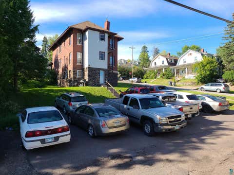 Tiny photo for 1432 E 4th St, Duluth, MN 55805 (MLS # 6127429)