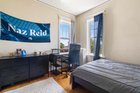Tiny photo for 1432 E 4th St, Duluth, MN 55805 (MLS # 6127429)