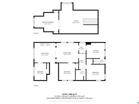 Tiny photo for 1432 E 4th St, Duluth, MN 55805 (MLS # 6127429)