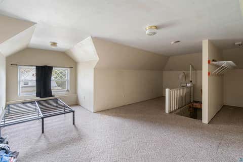 Tiny photo for 1432 E 4th St, Duluth, MN 55805 (MLS # 6127429)