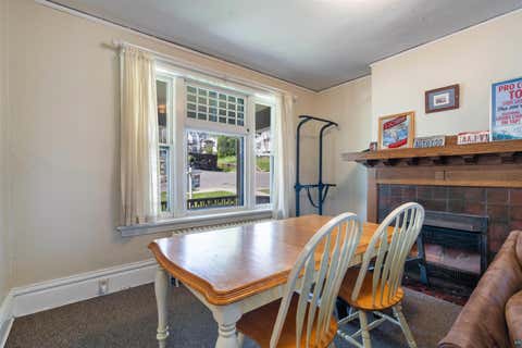 Tiny photo for 1432 E 4th St, Duluth, MN 55805 (MLS # 6127429)