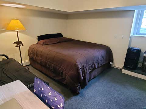 Tiny photo for 1432 E 4th St, Duluth, MN 55805 (MLS # 6127429)