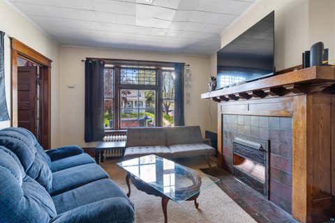 Tiny photo for 1432 E 4th St, Duluth, MN 55805 (MLS # 6127429)