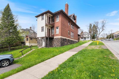 Tiny photo for 1432 E 4th St, Duluth, MN 55805 (MLS # 6127429)