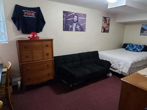 Tiny photo for 1432 E 4th St, Duluth, MN 55805 (MLS # 6127429)