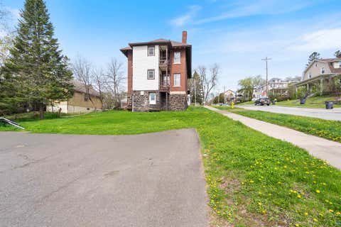 Tiny photo for 1432 E 4th St, Duluth, MN 55805 (MLS # 6127429)