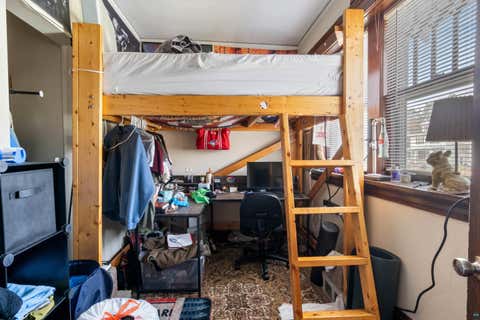 Tiny photo for 1432 E 4th St, Duluth, MN 55805 (MLS # 6127429)