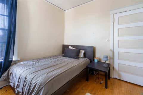 Tiny photo for 1432 E 4th St, Duluth, MN 55805 (MLS # 6127429)