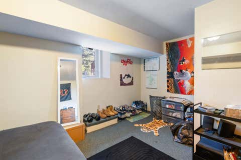 Tiny photo for 1432 E 4th St, Duluth, MN 55805 (MLS # 6127429)