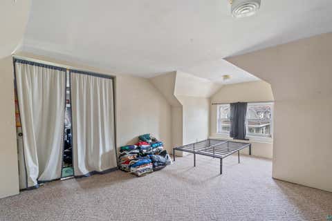 Tiny photo for 1432 E 4th St, Duluth, MN 55805 (MLS # 6127429)