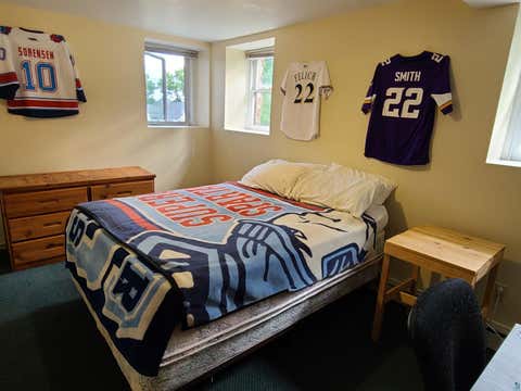 Tiny photo for 1432 E 4th St, Duluth, MN 55805 (MLS # 6127429)