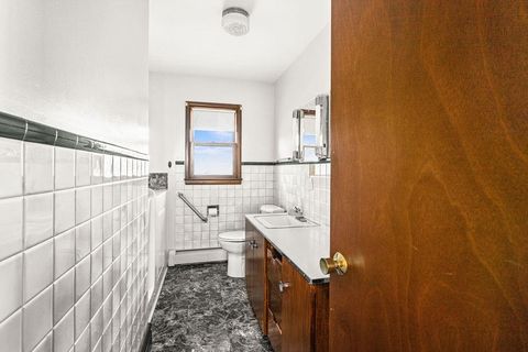 Tiny photo for 101 Hays Cr, Silver Bay, MN 55614 (MLS # 6122934)