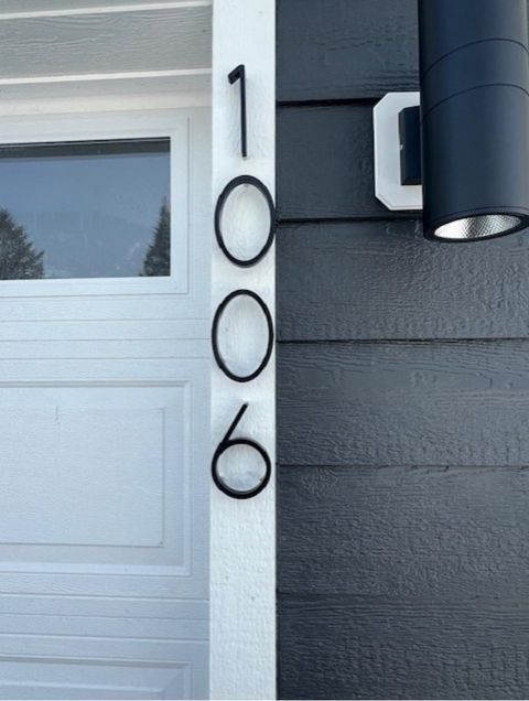 Tiny photo for 1006 26th St #B, Cloquet, MN 55720 (MLS # 6123549)