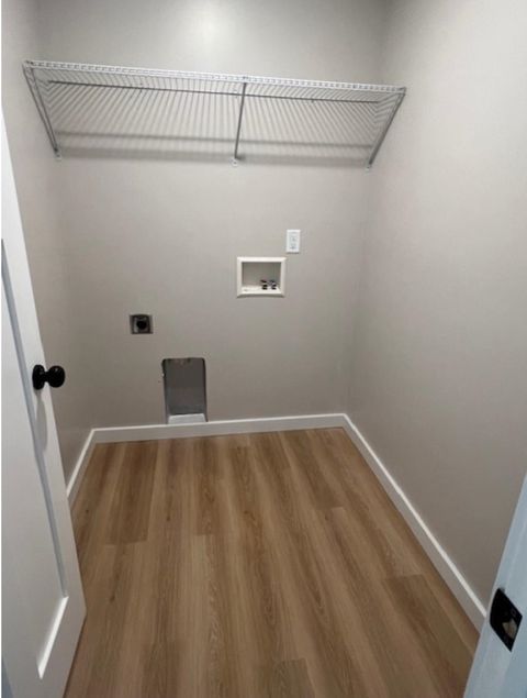 Tiny photo for 1006 26th St #B, Cloquet, MN 55720 (MLS # 6123549)