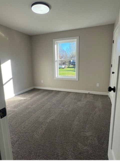 Tiny photo for 1006 26th St #B, Cloquet, MN 55720 (MLS # 6123549)