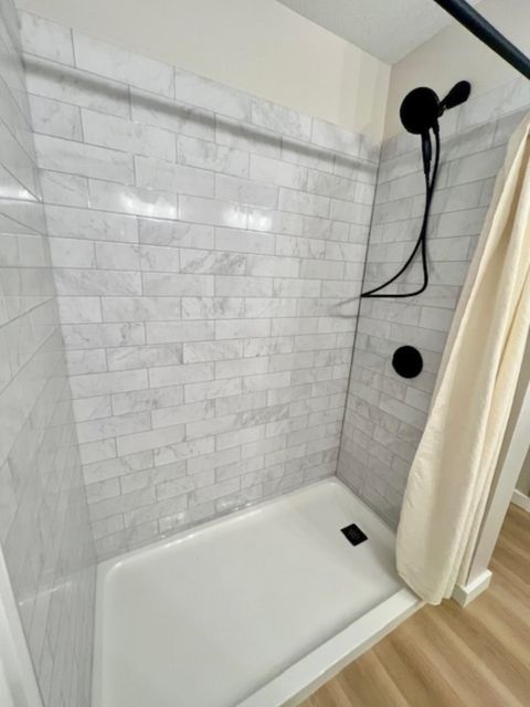 Tiny photo for 1006 26th St #B, Cloquet, MN 55720 (MLS # 6123549)