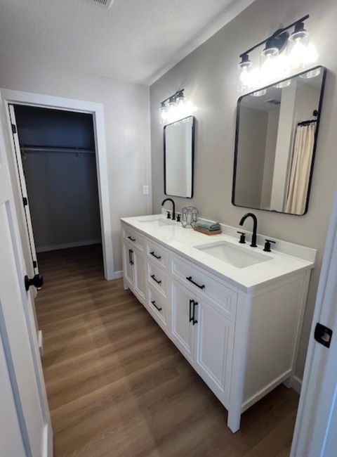 Tiny photo for 1006 26th St #B, Cloquet, MN 55720 (MLS # 6123549)