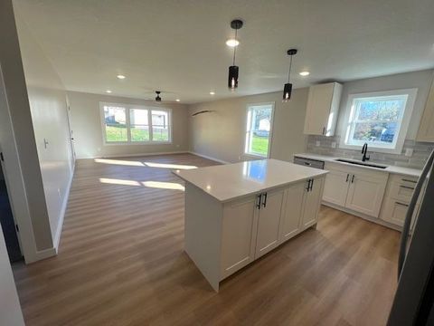 Tiny photo for 1006 26th St #B, Cloquet, MN 55720 (MLS # 6123549)