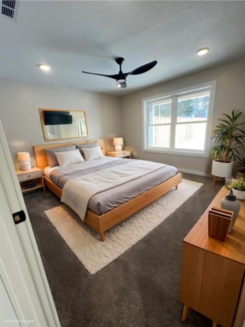 Tiny photo for 1006 26th St #B, Cloquet, MN 55720 (MLS # 6123549)