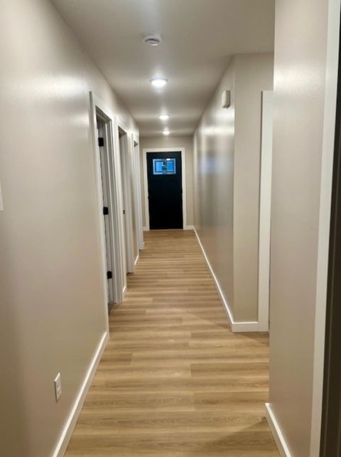 Tiny photo for 1006 26th St #B, Cloquet, MN 55720 (MLS # 6123549)