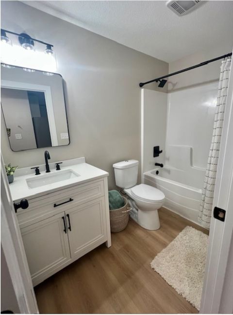 Tiny photo for 1006 26th St #B, Cloquet, MN 55720 (MLS # 6123549)