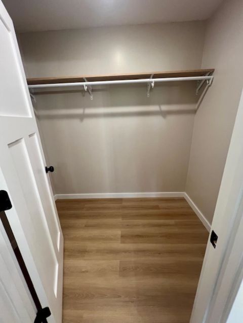 Tiny photo for 1006 26th St #B, Cloquet, MN 55720 (MLS # 6123549)