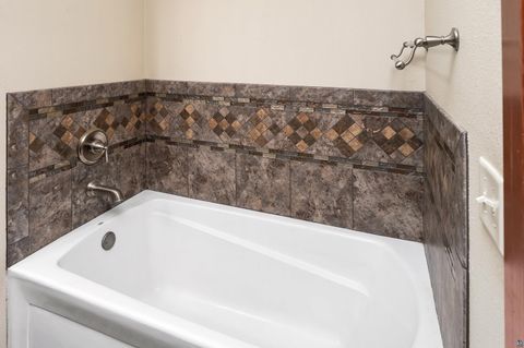 Tiny photo for 4934 Greystone St, Hermantown, MN 55811 (MLS # 6125801)