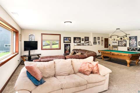 Tiny photo for 4934 Greystone St, Hermantown, MN 55811 (MLS # 6125801)