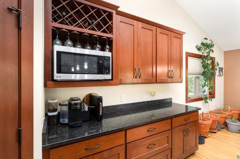 Tiny photo for 4934 Greystone St, Hermantown, MN 55811 (MLS # 6125801)
