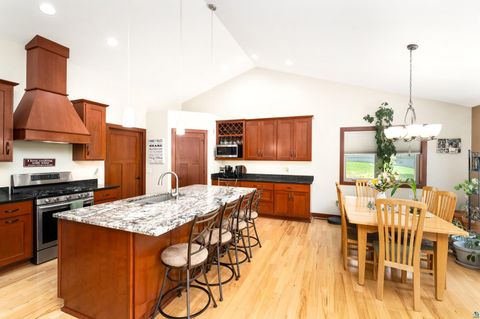 Tiny photo for 4934 Greystone St, Hermantown, MN 55811 (MLS # 6125801)