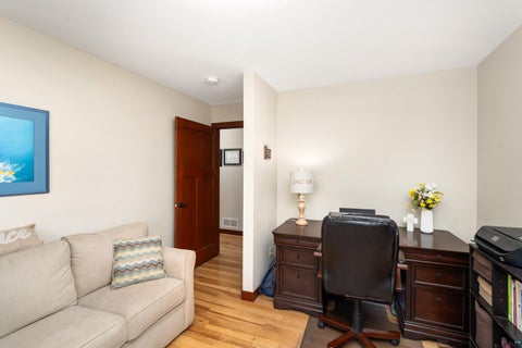 Tiny photo for 4934 Greystone St, Hermantown, MN 55811 (MLS # 6125801)