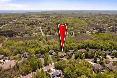 Tiny photo for 4934 Greystone St, Hermantown, MN 55811 (MLS # 6125801)