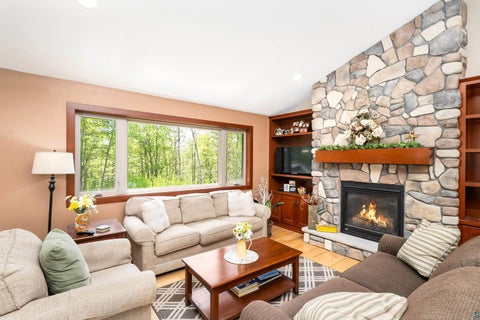 Tiny photo for 4934 Greystone St, Hermantown, MN 55811 (MLS # 6125801)